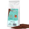 Coffee Masters Christmas Coffee Sampler - Cranberry Creme Brulee and Holly Berry 12 oz Ground Coffee view 2
