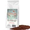 Coffee Masters Christmas Coffee Sampler - Cranberry Creme Brulee and Holly Berry 12 oz Ground Coffee view 3
