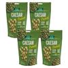 Fresh Gourmet Caesar Crunch Variation (3 Ounce (Pack of 4)) view 1