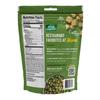 Fresh Gourmet Caesar Crunch Variation (3 Ounce (Pack of 4)) view 2