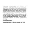 Fresh Gourmet Caesar Crunch Variation (3 Ounce (Pack of 4)) view 3