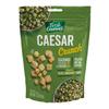Fresh Gourmet Caesar Crunch Variation (3 Ounce (Pack of 4)) view 4