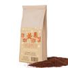 Coffee Masters Christmas Coffee Sampler -Christmas Cookie and Gingerbread Cookie 12 oz Ground Coffee view 2