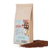 Coffee Masters Christmas Coffee Sampler -Christmas Cookie and Gingerbread Cookie 12 oz Ground Coffee view 3