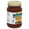 Green Mountain Gringo Mild Salsa 16 oz (Pack of 6) view 1