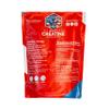Creatine Infused Gummies with 5000mg, 120 Count Chewable Creatine Monohydrate for Muscle Growth, Energy Boost, Enhanced Recovery - 5g per Serving - Sugar Free, Vegan, Halal (Blueberry Flavor) (1) view 4