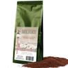 Coffee Masters Christmas Coffee Sampler - Comet's Caramel and Merry Mocha Mint 12 oz Ground Coffee view 2
