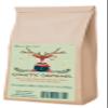 Coffee Masters Christmas Coffee Sampler - Comet's Caramel and Merry Mocha Mint 12 oz Ground Coffee view 3
