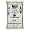 Bayou Magic Soup Mix Hot Cajun Gumbo 8 oz (Pack of 12) view 1