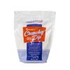 Barnard's Crunchy Dip All Purpose Breading Mix 3 lb Bag view 1