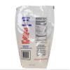 Barnard's Crunchy Dip All Purpose Breading Mix 3 lb Bag view 2