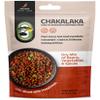 Chakalaka Spicy 6 oz (Pack of 6) view 1