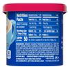 Maxwell House Sugar-Free French Vanilla and Suisse Mocha Decaf Instant Coffee Beverage Mix, 4.3 oz and 4.4 oz (Variety Pack) view 4