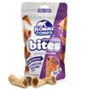 Klondike Cones Chocolate Bites Waffle 120G view 1
