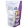 Klondike Cones Chocolate Bites Waffle 120G view 2