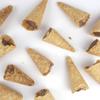 Klondike Cones Chocolate Bites Waffle 120G view 3