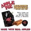 Tapcraft - Apple Pie Concentrate and Spice Mix - Make Your Own Apple Pie Moonshine at Home -Moonshine recipe ingredient and instruction Kit view 2
