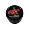 Tapcraft - Apple Pie Concentrate and Spice Mix - Make Your Own Apple Pie Moonshine at Home -Moonshine recipe ingredient and instruction Kit view 3
