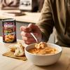 Campbell's Chunky Spicy Nashville-Style Hot Chicken Soup, 18.8 oz Can, Pack of 3 view 4