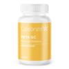 Celebrate Bariatric Supplements META GC Capsules - 60 Capsules view 1