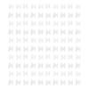 50 Pairs 2.8mm Eyeglasses Nose Pads Anti Slip Eyeglass Nose Cushion Reduce Pressure Replacement Nosepads for Eyeglasses view 1