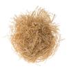 GOOHOCHY 2 Packs Shredded Tissue Paper Filler Crinkle Cut Paper Box Filler Packaging Accessory for Baskets Boxes view 1