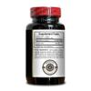 L-LYSINE 500 AMINO ACID - Healthy muscle development, support Bone and joint health, Support Amino Acids, Amino Acid Lysine Hydrochloride Nutritional Supplement for Adults - 2 Bottles 200 Counts view 2