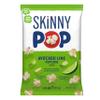 SkinnyPop Popcorn, Avocado Lime, Whole Grain Snack, Dairy-Free Snack, 4.4oz Bag view 1