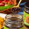 Chinese snacks, Pickled vegetables, pickles, pickles (220g) view 4