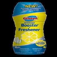 APPLIANCE FACTORY PARTS EXPERTS IN BBQ, HUMIDIFIER, & APPLIANCE PARTS DM0628N Compatible with Glisten Dishwasher Cleaner, 28oz Aftermarket
