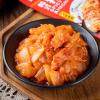 Chinese snacks, pickles, pickles, Pickled vegetables (100g5) view 4