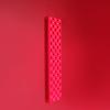 Red Light Therapy 600W Red Near Infrared LED Panel 120PCS Dual Chip LED Beads 660nm & Near Infrared 850nm Red Light Therapy Panel for Body Pain Relief LED Red Light Therapy Device view 3
