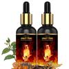 Ambari Tila P@NIS Enlargment Oil for Male Gain Size Upto 9 inches | Penile Growth Oil for Men Pack of 2 | Ancient Ayurvedic Indian Formula view 1