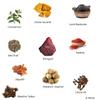 Ambari Tila P@NIS Enlargment Oil for Male Gain Size Upto 9 inches | Penile Growth Oil for Men Pack of 2 | Ancient Ayurvedic Indian Formula view 4