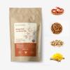 ORIENTAL XINYANG Traditional Herbal Tea with Orange Peel & Licorice Root | Natural Sweetness, Digestive Harmony | Caffeine-Free, 30 Tea Bags (150g / 5.29oz) view 1
