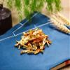 ORIENTAL XINYANG Traditional Herbal Tea with Orange Peel & Licorice Root | Natural Sweetness, Digestive Harmony | Caffeine-Free, 30 Tea Bags (150g / 5.29oz) view 2