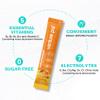 Venture Pal Moisturizing Magnesium Lotion & Sugar Free Electrolyte Powder Packets view 3