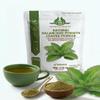 100g Kalanchoe Pinnata Leaves Powder - Healthly Natural Leaves Powder -Cultivated from Sri Lanka and Gluten Free- 100% Pure, Premium Quality - Herbal Tea view 1