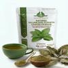 100g Kalanchoe Pinnata Leaves Powder - Healthly Natural Leaves Powder -Cultivated from Sri Lanka and Gluten Free- 100% Pure, Premium Quality - Herbal Tea view 2