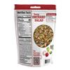Fresh Gourmet Apple Walnut, 3 Oz (Pack of 2) view 2