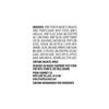 Fresh Gourmet Apple Walnut, 3 Oz (Pack of 2) view 3