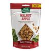 Fresh Gourmet Apple Walnut, 3 Oz (Pack of 2) view 4