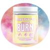 Motiv-8 Pre-Workout Peformance, Sugar Free Pre-Workout, Boost Energy and Focus, Improve Workouts, Enhances Mood (30 Servings, Rainbow Sherbet) view 1