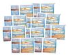 FermFast Dualfine Beer and Wine Clarifier, 2.2oz - 10-Pack Set view 1