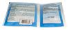 FermFast Dualfine Beer and Wine Clarifier, 2.2oz - 10-Pack Set view 2