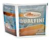 FermFast Dualfine Beer and Wine Clarifier, 2.2oz - 10-Pack Set view 3