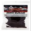 Glenwood Beef Jerky Zero Sugar Beef Jerky, Gluten-Free, Sugar Free Keto Snacks, High-Protein, Made in the USA 6 Ounce view 1