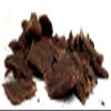 Glenwood Beef Jerky Zero Sugar Beef Jerky, Gluten-Free, Sugar Free Keto Snacks, High-Protein, Made in the USA 6 Ounce view 3