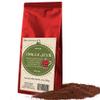 Coffee Masters Christmas Coffee Sampler - Holiday Magic Blend and Jingle Java 12 oz Ground Coffee view 2