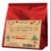 Coffee Masters Christmas Coffee Sampler - Holiday Magic Blend and Jingle Java 12 oz Ground Coffee view 3
